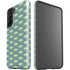 Disney Toy Story Alien Pattern Galaxy S21 5G Pro Case