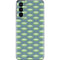 Disney Toy Story Alien Pattern Galaxy S21 5G Skin