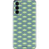 Disney Toy Story Alien Pattern Galaxy S21 5G Skin