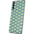 Disney Toy Story Alien Pattern Galaxy S21 5G Skin
