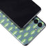 Disney Toy Story Alien Pattern Galaxy S21 5G Skin