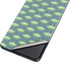 Disney Toy Story Alien Pattern Galaxy S21 5G Skin