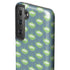Disney Toy Story Alien Pattern Galaxy S21 FE Pro Case
