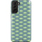 Disney Toy Story Alien Pattern Galaxy S21 Plus 5G Pro Case
