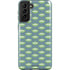 Disney Toy Story Alien Pattern Galaxy S21 Plus 5G Pro Case