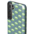 Disney Toy Story Alien Pattern Galaxy S21 Plus 5G Pro Case