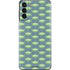 Disney Toy Story Alien Pattern Galaxy S21 Plus 5G Skin