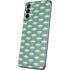 Disney Toy Story Alien Pattern Galaxy S21 Plus 5G Skin