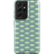Disney Toy Story Alien Pattern Galaxy S21 Ultra 5G Pro Case