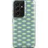 Disney Toy Story Alien Pattern Galaxy S21 Ultra 5G Pro Case