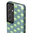 Disney Toy Story Alien Pattern Galaxy S21 Ultra 5G Pro Case