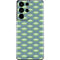 Disney Toy Story Alien Pattern Galaxy S21 Ultra 5G Skin