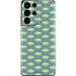Disney Toy Story Alien Pattern Galaxy S21 Ultra 5G Skin