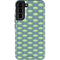 Disney Toy Story Alien Pattern Galaxy S22 Plus Pro Case