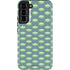 Disney Toy Story Alien Pattern Galaxy S22 Plus Pro Case