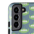 Disney Toy Story Alien Pattern Galaxy S22 Plus Pro Case