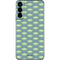 Disney Toy Story Alien Pattern Galaxy S22 Plus Skin