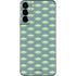 Disney Toy Story Alien Pattern Galaxy S22 Plus Skin