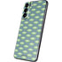 Disney Toy Story Alien Pattern Galaxy S22 Plus Skin
