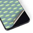 Disney Toy Story Alien Pattern Galaxy S22 Plus Skin