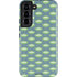 Disney Toy Story Alien Pattern Galaxy S22 Pro Case