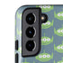 Disney Toy Story Alien Pattern Galaxy S22 Pro Case