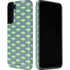 Disney Toy Story Alien Pattern Galaxy S22 Pro Case