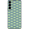 Disney Toy Story Alien Pattern Galaxy S22 Skin