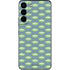 Disney Toy Story Alien Pattern Galaxy S22 Skin