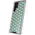 Disney Toy Story Alien Pattern Galaxy S22 Ultra Clear Case