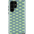 Disney Toy Story Alien Pattern Galaxy S22 Ultra Pro Case