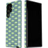 Disney Toy Story Alien Pattern Galaxy S22 Ultra Pro Case