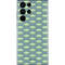 Disney Toy Story Alien Pattern Galaxy S22 Ultra Skin