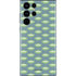 Disney Toy Story Alien Pattern Galaxy S22 Ultra Skin