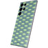 Disney Toy Story Alien Pattern Galaxy S22 Ultra Skin
