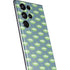 Disney Toy Story Alien Pattern Galaxy S22 Ultra Skin