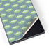 Disney Toy Story Alien Pattern Galaxy S22 Ultra Skin
