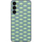 Disney Toy Story Alien Pattern Galaxy S23 FE Skin