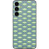 Disney Toy Story Alien Pattern Galaxy S23 FE Skin