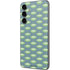 Disney Toy Story Alien Pattern Galaxy S23 FE Skin