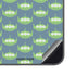 Disney Toy Story Alien Pattern Galaxy S23 FE Skin