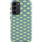 Disney Toy Story Alien Pattern Galaxy S23 Plus Pro Case