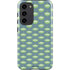 Disney Toy Story Alien Pattern Galaxy S23 Plus Pro Case