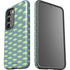 Disney Toy Story Alien Pattern Galaxy S23 Plus Pro Case