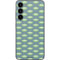 Disney Toy Story Alien Pattern Galaxy S23 Plus Skin
