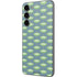 Disney Toy Story Alien Pattern Galaxy S23 Plus Skin