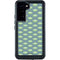 Disney Toy Story Alien Pattern Galaxy S23 Plus Waterproof Case