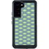 Disney Toy Story Alien Pattern Galaxy S23 Plus Waterproof Case