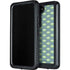 Disney Toy Story Alien Pattern Galaxy S23 Plus Waterproof Case