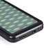 Disney Toy Story Alien Pattern Galaxy S23 Plus Waterproof Case